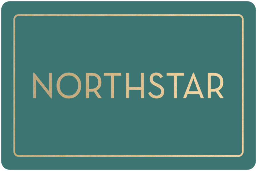 Northstar Cafe 2022