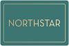 Northstar Cafe Card